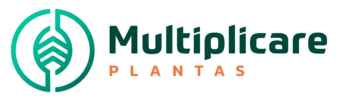 Multiplicare Plantas